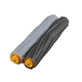 thumbnail image 1 of Washable Main Brush Rolling Brush Rubber Brush Sweeping Brush, 1 of 5