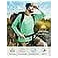 thumbnail image 3 of Roadbox Mens UPF 50+ UV Sun Protection Shirts Outdoor Long Sleeve SPF Rash Guard for Fishing Hiking Swimming Running, 3 of 5