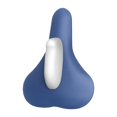 thumbnail image 4 of DYNWAVECA Pelvic Floor Muscle Trainer Office High Performance Hip Strengthening Device Blue, 4 of 8
