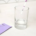 thumbnail image 2 of Proov PdG - Métabolite de la Progestérone – Test / Uniquement Test Approuvé par la FDA pour Confirmer la Qualité de l'Ovulation à la Maison, 2 of 6