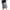 Black, variant on Edvintorg Maternity Shorts Fashion Solid Color Casual Summer Maternity Clothes Loungewear Plus Size Pregnancy Short Comfy Shorts for Pregnant Women on Clearance