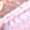 Pink, variant on LNMQLPDBS Little Girl Shoes Girls Adjustable Buckle Performance Shoes Soft Sole Non-Slip Dance Shoes Glitter Sequins Bowknot Decoration Pearl Buckle Princess Shoes Baby Dress Shoes Silver 8-9 Years