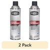 (2 pack) Super Tech Low VOC Formula Engine Degreaser, 18 oz