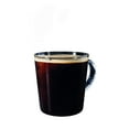 thumbnail image 5 of Dolce Gusto Starbucks Coffee Veranda Blend Americano, Packaging May Vary, 12 Count, Pack of 3, 5 of 8