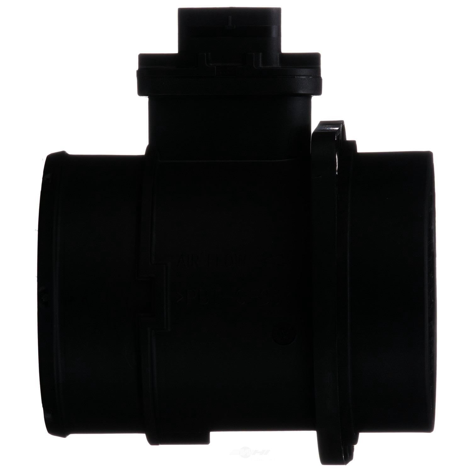 Delphi AF10669 Mass Air Flow Sensor