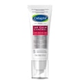 thumbnail image 2 of Crema Hidratante Facial Cetaphil Pro Arm Calm Control 50 ml, 2 of 3