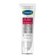 thumbnail image 2 of Crema Hidratante Facial Cetaphil Pro Arm Calm Control 50 ml, 2 of 3
