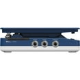 thumbnail image 3 of Hotone SP-21 Wong Press Volume Expression Wah Pedal, 3 of 9