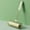 Light Green LG, variant on Latrodar Roller ,Roller With Long Ergonomic Meticulously Crafted abor, Hotel Cleaning Green 14.6x7.6 Inch Home Tools