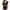 Navy, variant on Itsame Womens One-Piece Swimsuit, Fashion Ruffle Solid Color Hollow Bathing Suit Pink S-XXL