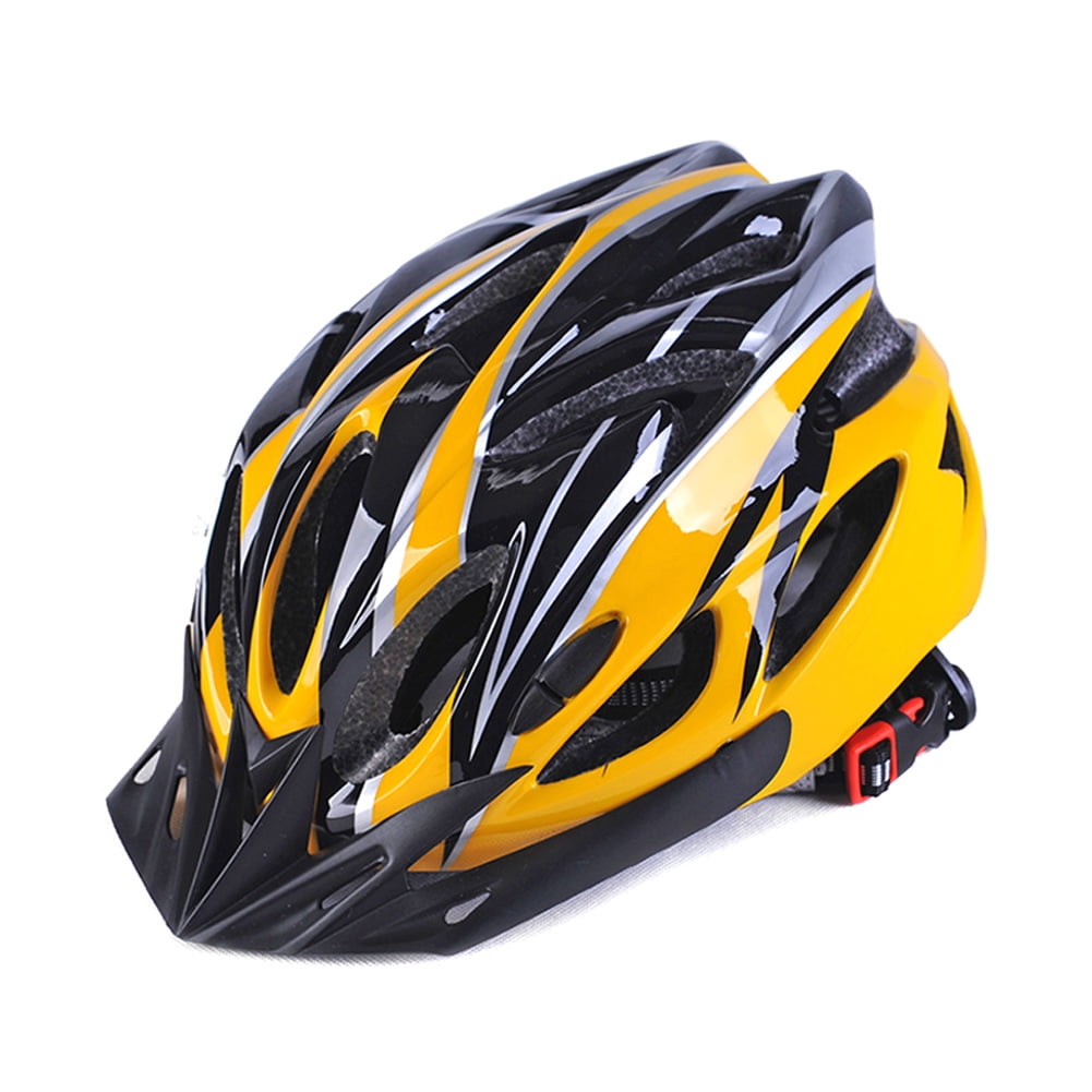 Adult male bike helmet Outlet