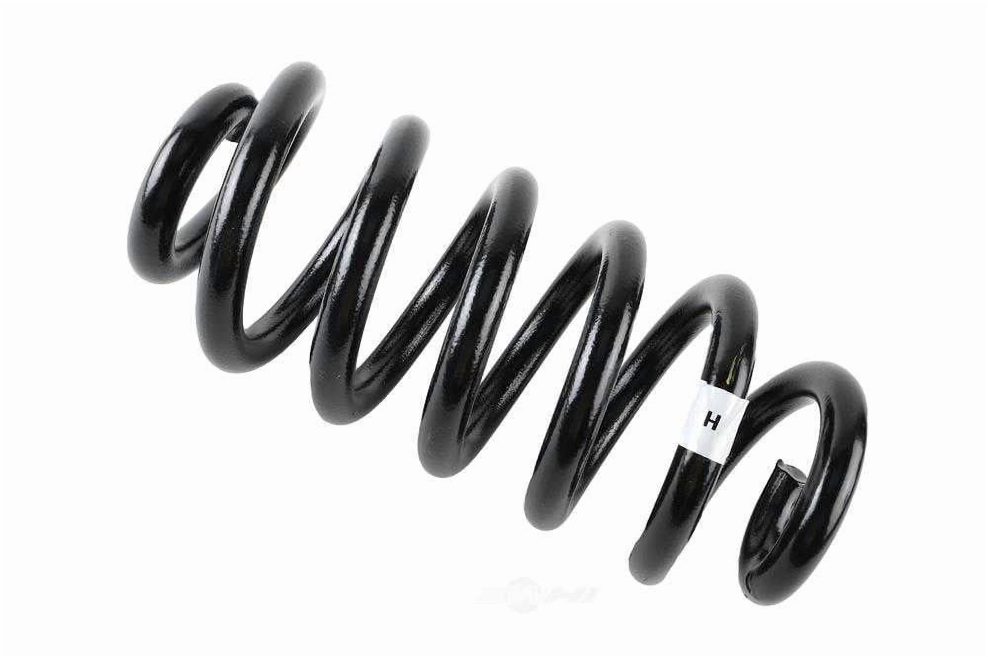 GM Genuine Parts 23104462 Rear Coil Spring