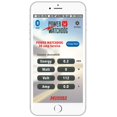 thumbnail image 2 of Protector contra sobretensiones Power Watchdog PWD30EPO 30A con Bluetooth, 2 of 5