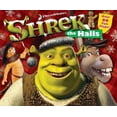 thumbnail image 1 of Pre-Owned Shrek the Halls (Unknown) 079441365X 9780794413651, 1 of 1