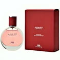 thumbnail image 5 of Zara Sugar Red Perfume for Girls Sweet Fruity Scent with Strawberry Cotton Candy and Praline Eau de Toilette 40ml (1.35 fl. oz.), 5 of 5