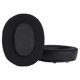 thumbnail image 4 of Almohadillas para los oídos repuesto de Gel refrigerante/cuero proteico almohadillas para los oídos piezas de reparación para auriculares Sony WH-XB910N, 4 of 8