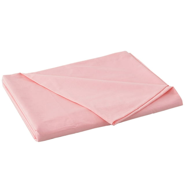 SDNall Ensemble de Draps Uni, Tissu Matelassé Lavé Doux pour un Sommeil Confortable, Matériau Facile d'Entretien Qui Rehausse Votre Chambre avec un Style Moderne et Décontracté