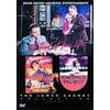 The James Cagney Collection (DVD), Roan Archival Group, Drama