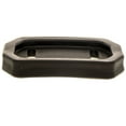 thumbnail image 2 of MTD 731-06439 Polymer Slide Shoe Troy-Bilt Tracker Storm Snow Select 300 60024PC, 2 of 8