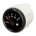 thumbnail image 3 of Medidor de aceite medidor de combustible antivaho de 52 mm para barco para automóvil ANGGREK Otros, 3 of 8