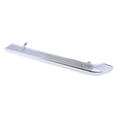 thumbnail image 4 of Caja Protectora de Cadena de material acero Inoxidable para cicletas para CG125 / / GS125 / GN125, 4 of 7