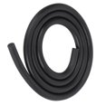 thumbnail image 1 of Rigide Tube Réparation Accessoire Flexion Insert de Silicone, Flexion Acrylique Mise en Forme Accessoire Tube de Silicone, pour la Mise en Forme Acrylique pour le Traitement de Flexion à Chaud, 1 of 8