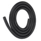 thumbnail image 5 of Tubo de silicona para doblar, inserto de silicona suave para doblar, accesorio de modelado acrílico, diseño aerodinámico para doblar tubos acrílicos, 5 of 12