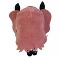 thumbnail image 4 of Peluche Zenless Zone Zero Peluche, 4 of 4