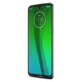 thumbnail image 3 of Smartphone Motorola Moto G7 64 GB Blanco Desbloqueado, 3 of 4