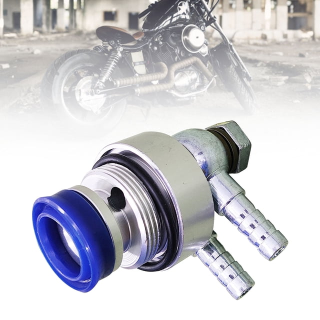 Ajuste Del Adaptador De Enfriador De Aceite De Reacondicionamiento De Motocicleta Para GY6 100CC-150CC 30 X 1.5 Mm.