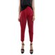 thumbnail image 1 of LOB Mujer Pantalón LOB Juvenil, 1 of 3