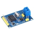 thumbnail image 3 of MCP2515 Module TJA1050 Receiver Serial Peripheral Interface Protocol CAN Bus Module, 3 of 8