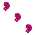 thumbnail image 1 of Yuarrent Bufanda pequeña de lana para bebé, bufandas de invierno para recién nacidos, silenciador de estilo clásico, pañuelo infantil para niños, Type1 NO1 Yuarrent CBP288981, 1 of 6