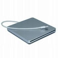thumbnail image 2 of Apple Pro Air Mac Laptop Pc Macbook External, 2 of 3