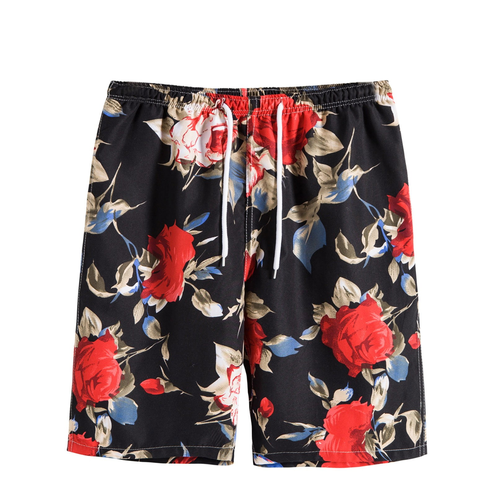 Casual Hiking Shorts,Swim Shorts 