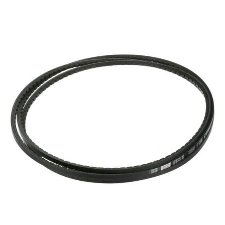 Browning 3VX1320 Gripnotch Cogged V-Belt