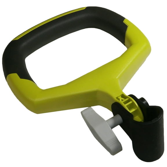 Ryobi P2080 Genuine OEM Replacement Handle Assembly - 351182001