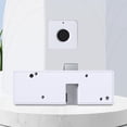 thumbnail image 2 of Cerradura sin llave JShteea Electrónica con Huella Dactilar para Cajón y Armario, 2 of 9