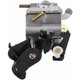 thumbnail image 3 of Arrancador de motosierra C1M-EL37B tu un Repuestos Husqvarna 445 445E 450 450E, 3 of 5