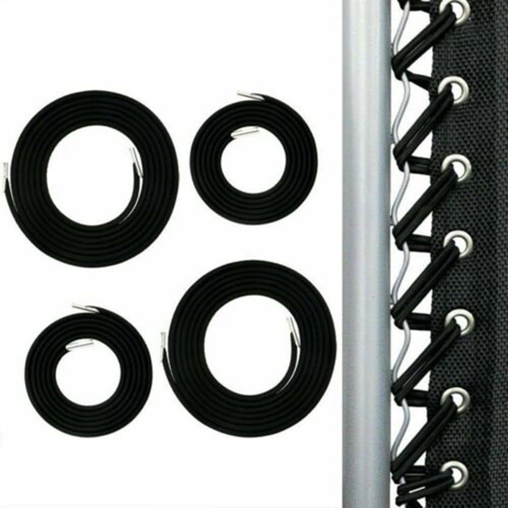 Costyle Replacement Lace Kit Zero Gravity Chair Repair Bungee Cord