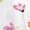 VLCQ-113, variant on 2026 New Summer Women's Sleeveless Long Dress V-neck Printed Floral Dress Women's Clothing