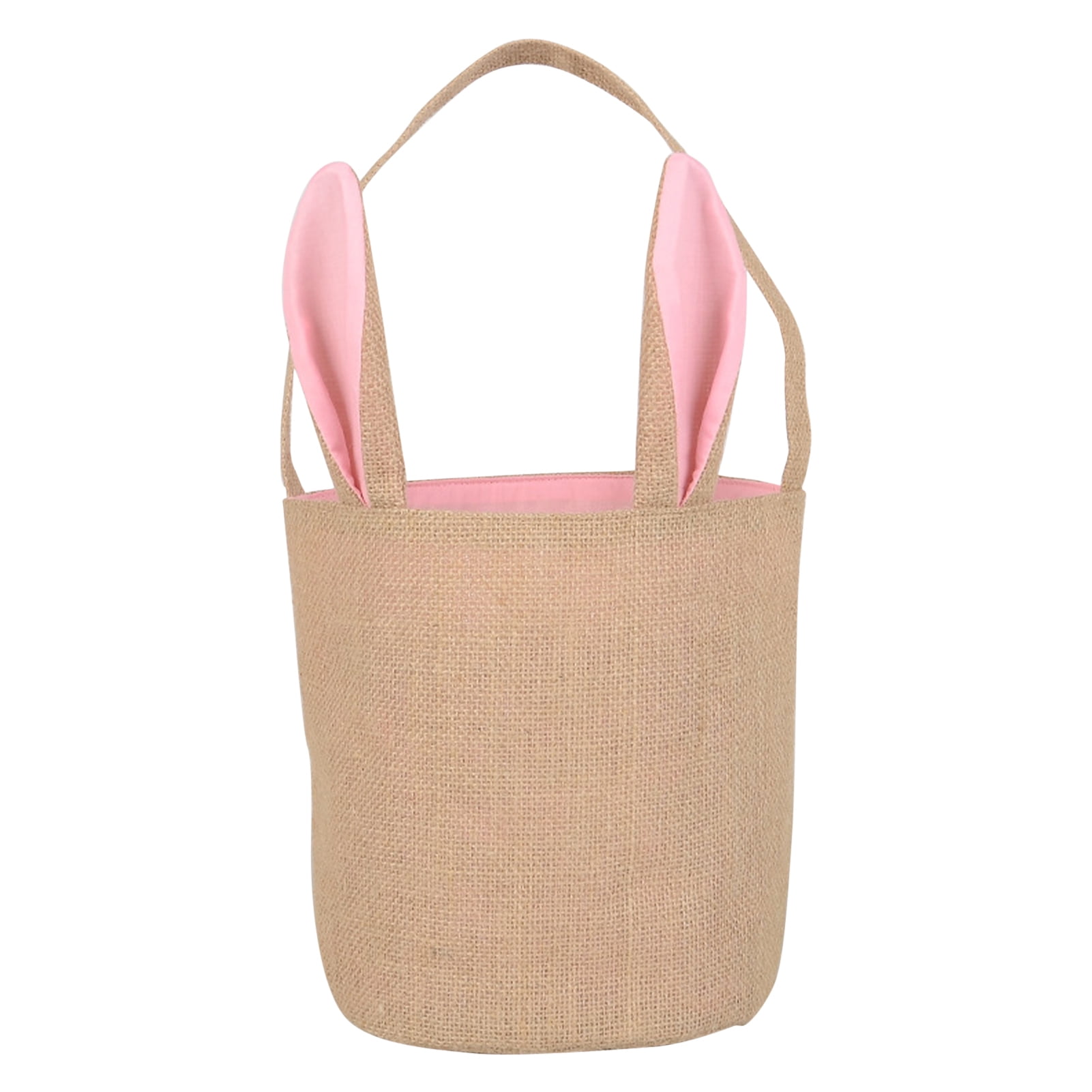 Coloured Jute Gift Party  Bags  Small and Medium Clearance Line /Limited stock 