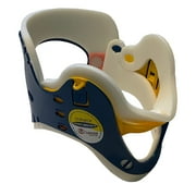 Stifneck Select Extrication Collar, Adult and Pediatric