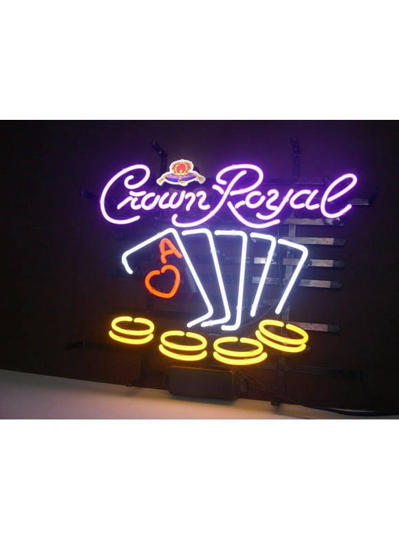 Bar Neon Signs in Neon Signs