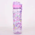 thumbnail image 3 of Mochila escolar Smiggle australiana auténtica, material de papelería para estudiantes, mochila para niños, lonchera cuadrada, estuche para lápices, tetera, regalo para estudiantes, 3 of 5