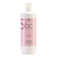 thumbnail image 2 of Schwarzkopf Professional Bonacure PH4.5 Color Freeze Shampoo, 1L, 2 of 2