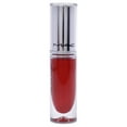 thumbnail image 2 of Locked Kiss Ink Rouge à Lèvres - 88 Ruby True par M.A.C pour Femmes - Rouge à Lèvres 0,14 oz, 2 of 2