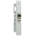thumbnail image 1 of Adams Rite 451036101628 Serrure Mortaise Standard Droite, 1 of 1