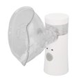 thumbnail image 4 of Inhalador Para Niños, Inhalador De Malla USB Silencioso Autolimpiante De Micropartículas Para Adultos Para El Hogar, 4 of 8
