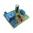 thumbnail image 2 of Liquid Level Controller Sensor Module Water Level Detection Sensor Assembly, 2 of 9